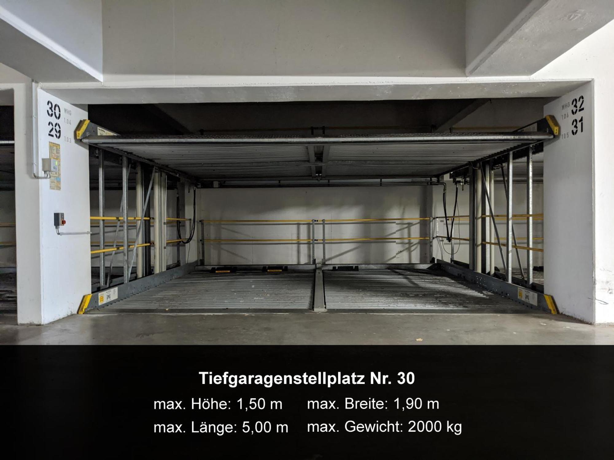 Meeresblick Wohnung 104 - 4 Sterne Dtv Kuhlungsborn Bagian luar foto